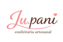 Ju.pani logo